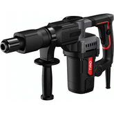 Deli EDE-DG5-2E Demolition Breaker 17mm 1200W 17J | Deli by KHM Megatools Corp.